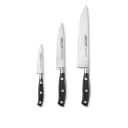 Thumbnail principal de Arcos Riviera set cocina 3 piezas 🍳