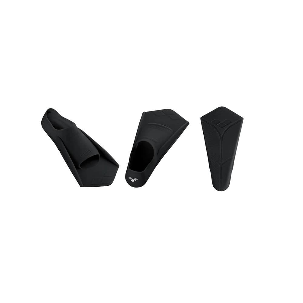 Arena Aletas cortas Powerfin 📦