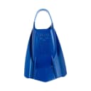 Thumbnail 2 de Arena Powerfin Pro II Aletas de competición 🏊♂️