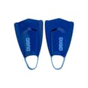 Thumbnail 1 de Arena Powerfin Pro II Aletas de competición 🎽