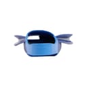 Thumbnail 4 de Arena Powerfin Pro II Aletas de competición 🎽