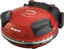 Thumbnail principal de Ariete 909 mini horno pizza 33 cm 1200 W