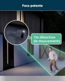 Thumbnail 6 de Arlo Pro 5 cámara vigilancia 2K, 3 unidades