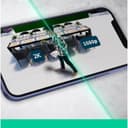 Thumbnail 1 de Arlo Essential 2K Pack 2 cámaras 1440p con visión nocturna 📷