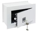 Thumbnail 2 de ARREGUI Ideal 5 271311 Caja fuerte empotrable 5 L 🔐