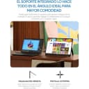 Thumbnail 3 de ARZOPA 15,6" FullHD IPS 60 Hz — monitor portátil 📺