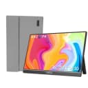 Thumbnail principal de ARZOPA 16" 2.5K IPS portátil 60 Hz con HDR