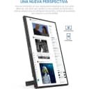 Thumbnail 3 de ARZOPA 16" 2.5K IPS portátil 60 Hz con HDR