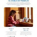 Thumbnail 3 de Arzopa A1 Monitor 15.6" LED IPS FullHD USB-C 🌟