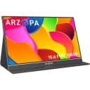 Thumbnail principal de ARZOPA S1 Table monitor 15,6" FullHD 60 Hz
