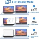 Thumbnail 1 de Arzopa Z1 Monitor portátil FullHD 15,6"