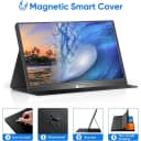 Thumbnail 2 de Arzopa Z1 Monitor portátil FullHD 15,6"