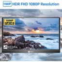 Thumbnail 3 de Arzopa Z1 Monitor portátil FullHD 15,6"