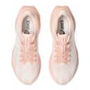 Thumbnail 2 de Asics DYNABLAST 5 zapatillas running mujer 👟