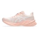 Thumbnail 3 de Asics DYNABLAST 5 zapatillas running mujer 👟