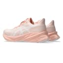 Thumbnail 4 de Asics DYNABLAST 5 zapatillas running mujer 👟