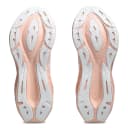 Thumbnail 5 de Asics DYNABLAST 5 zapatillas running mujer 👟