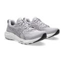 Thumbnail 1 de Asics Gel‑Contend 9 zapatillas running mujer 📦