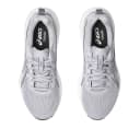 Thumbnail 2 de Asics Gel‑Contend 9 zapatillas running mujer 📦