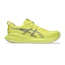 Thumbnail principal de Asics Gel‑Cumulus 27 Zapatillas running hombre 📦