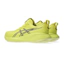 Thumbnail 4 de Asics Gel‑Cumulus 27 Zapatillas running hombre 📦