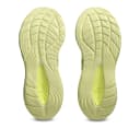 Thumbnail 5 de Asics Gel‑Cumulus 27 Zapatillas running hombre 📦