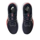 Thumbnail 2 de Asics Gel-Excite 11 Zapatillas running mujer 👟