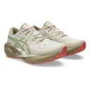 Thumbnail 1 de Asics NOVABLAST 5 TR zapatillas running mujer 👟