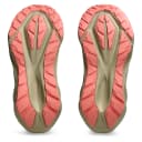 Thumbnail 5 de Asics NOVABLAST 5 TR zapatillas running mujer 👟