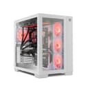 Thumbnail 2 de ASTRA Neo-PC Intel Core Ultra 9 285KF 64GB 2TB SSD RTX 5080 12GB + Monitor 27" FHD