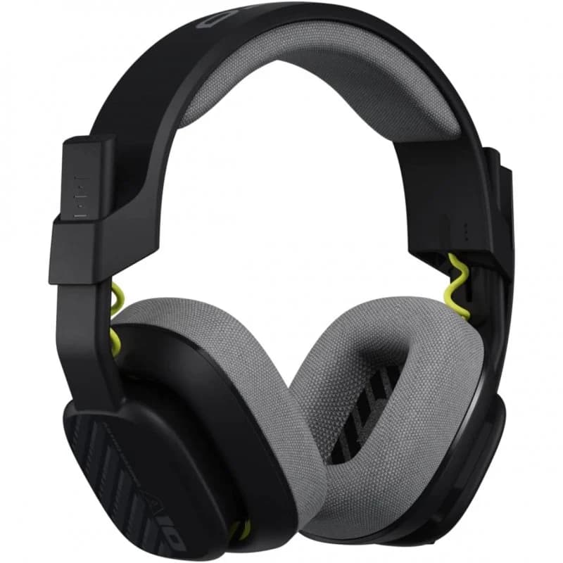 Imagen de Astro A10 Gen 2 - Auriculares Gaming Xbox/PC 🎮 en OfertitasTOP