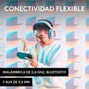 Thumbnail 1 de Astro Gaming A30 Auriculares Inalámbricos Xbox Series 🎮