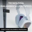 Thumbnail 2 de Astro Gaming A30 Auriculares Inalámbricos Xbox Series 🎮