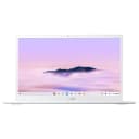 Thumbnail 2 de ASUS Chromebook Plus CX3402CBA – Intel i3, 14" 🖥️