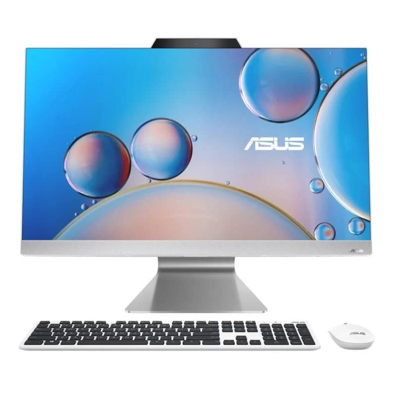Imagen de ASUS M3702WFAK-WA0230 Laptop AMD Ryzen 5 16GB 512GB SSD 💻 en OfertitasTOP