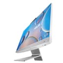 Thumbnail 2 de ASUS M3702WFAK-WA0230 Laptop AMD Ryzen 5 16GB 512GB SSD 💻