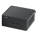 Thumbnail 1 de ASUS NUC 14 Pro UCFF RNUC14RVHU500002I Core Ultra 5 125H 💻