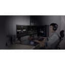 Thumbnail 1 de ASUS PCE-AXE5400 Tarjeta WiFi 6E AXE5400 con Bluetooth 🌐