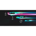 Thumbnail 2 de ASUS PCE-AXE5400 Tarjeta WiFi 6E AXE5400 con Bluetooth 🌐