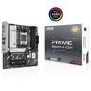 Thumbnail 3 de ASUS PRIME B840M-A-CSM Placa base micro-ATX Socket AM5 DDR5 2.5GbE 📷