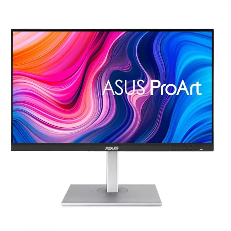 Imagen de ASUS ProArt Display PA279CV Monitor 27" 4K UHD en OfertitasTOP