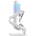 Thumbnail 2 de ASUS ROG Carnyx Micrófono de condensador USB blanco 🎧