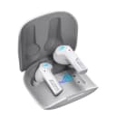 Thumbnail principal de ASUS ROG Cetra True Wireless SpeedNova Auriculares gaming ANC blancos 🎧