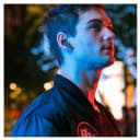 Thumbnail 2 de ASUS ROG Cetra True Wireless SpeedNova ANC auriculares gaming 🎧