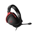 Thumbnail 2 de ASUS ROG Delta S Core Auriculares gaming 7.1 🎧