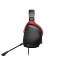 Thumbnail 3 de ASUS ROG Delta S Core Auriculares gaming 7.1 🎧