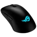 Thumbnail 3 de ASUS ROG Keris Wireless Ratón gaming 36.000 DPI 🖱️
