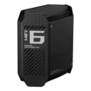 Thumbnail 1 de ASUS ROG Rapture GT6 Router WiFi Mesh AX10000 🎛️