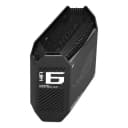 Thumbnail 2 de ASUS ROG Rapture GT6 Router WiFi Mesh AX10000 🎛️