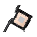 Thumbnail 2 de ASUS ROG Ryujin III 240 Kit de refrigeración líquida 💻